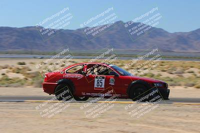 media/Oct-15-2023-Lucky Dog Racing Chuckwalla (Sun) [[f659570f60]]/2nd Stint Turn 9 Inside/